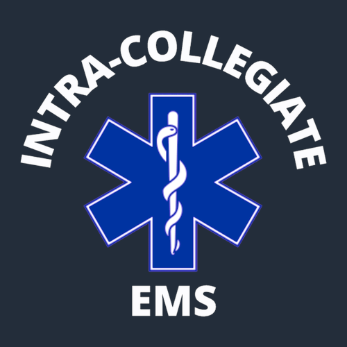 Jerzees 9.3 Oz 50/50 Nublend Quarter Zip Sweatshirt Adult -- J Navy