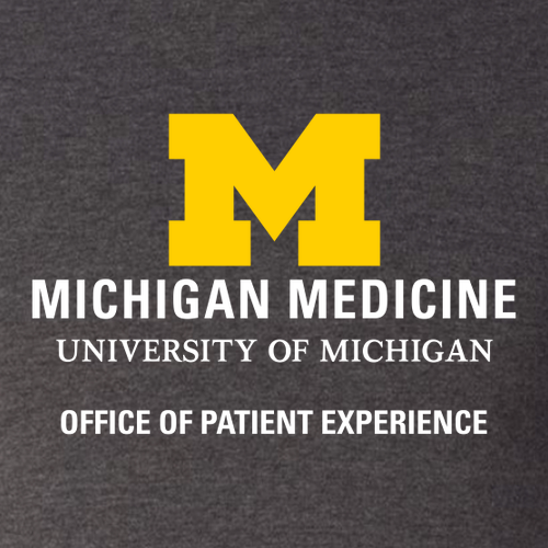 Ladies Eddie Bauer Sweater Fleece Full-Zip -- Dark Grey Heather