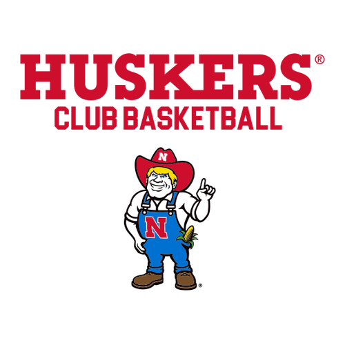 Herbie Husker Sweatshirt