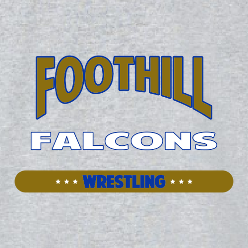 Gildan Ultra Cotton Longsleeve Basic T-Shirt -- Sport Grey