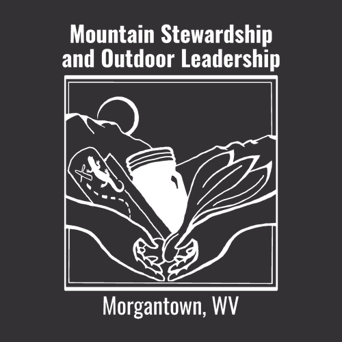 Gildan Full Zip Hooded Sweatshirt -- Black