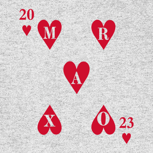 Gildan Heavy Cotton Basic T-Shirt -- Ash