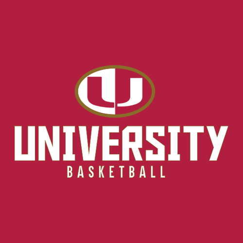 Gildan Ultra Cotton Basic T-Shirt -- Red