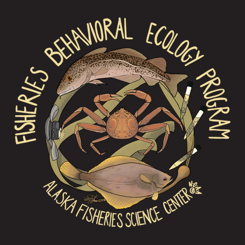 Gildan Ultra Cotton Longsleeve Basic T-Shirt -- Black