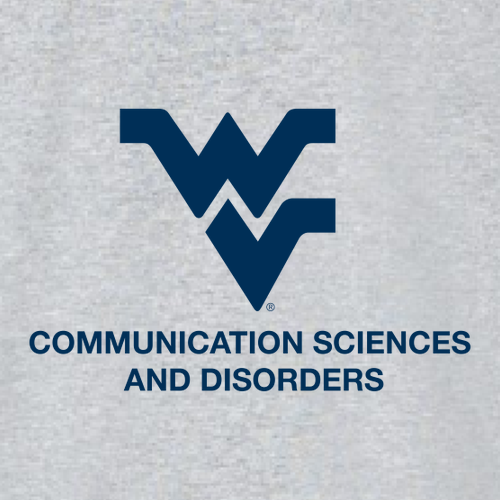 Gildan Heavy Cotton Longsleeve Basic T-Shirt -- Sport Grey