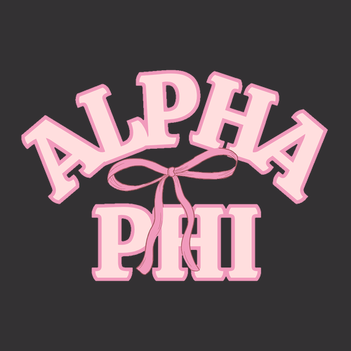 Gildan Heavy Blend Crew Neck Sweatshirt -- Black