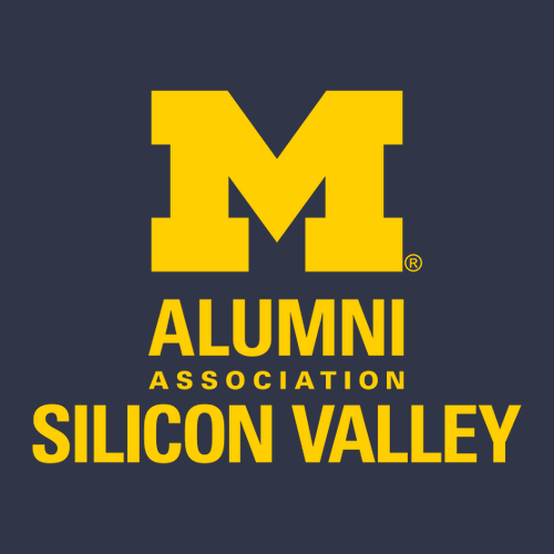 Comfort Colors Ringspun Garment Dyed T Shirt -- Navy