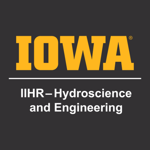 Gildan Heavy Blend Hooded Sweatshirt -- Black