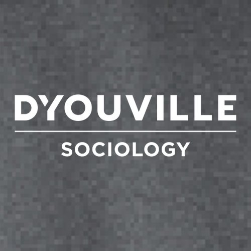 Eddie Bauer Ladies Full Zip Heather Stretch Fleece Jacket -- Sociology