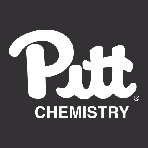 Carhartt Midweight 1/4-Zip Mock Neck Sweatshirt -- Black