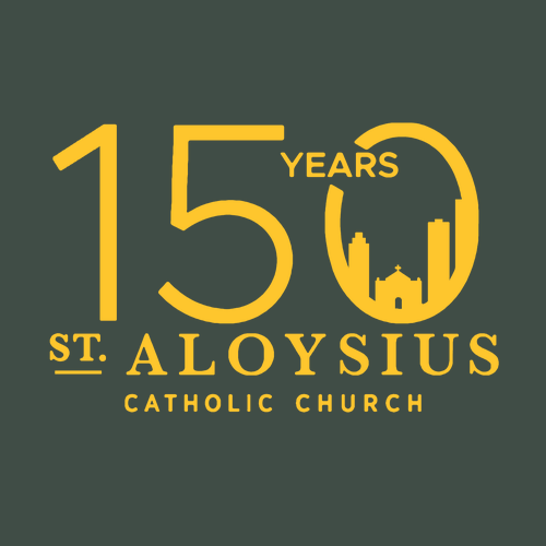 Hanes Beefy-T Basic T-Shirt