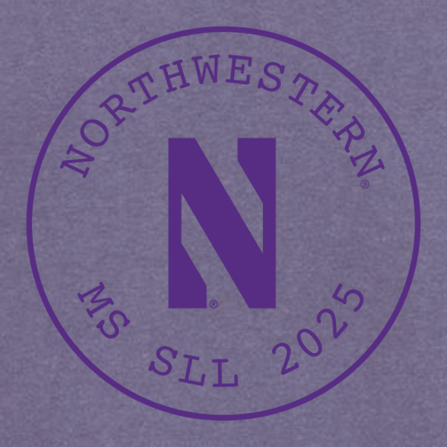 Comfort Colors Ringspun Garment Dyed T Shirt -- Grape