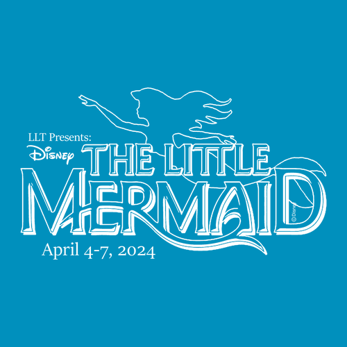 Gildan Heavy Blend Crew Neck Sweatshirt -- Sapphire