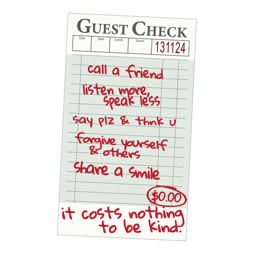 Gildan Heavy Blend Hooded Sweatshirt -- White