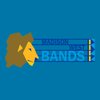 Carousel product image