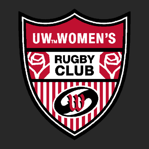 Gildan Heavy Cotton Basic T-Shirt -- Black