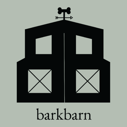 Comfort Colors Ringspun Garment Dyed T Shirt -- Bay