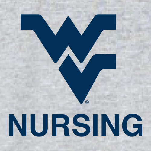 Gildan Heavy Blend Crew Neck Sweatshirt -- Sport Grey