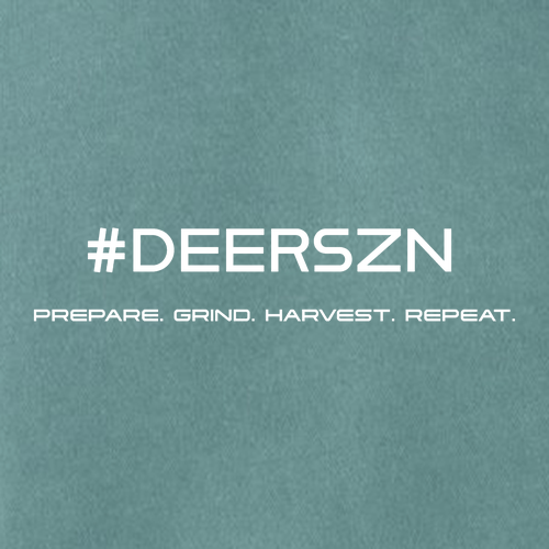 Independent Trading Co. Midweight Pigment-Dyed Hooded Sweatshirt -- Pigment Alpine Green