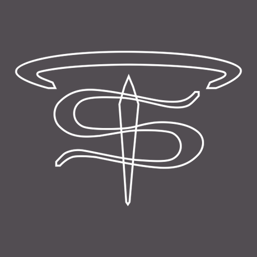 Hanes Perfect-T Ring Spun T-Shirt -- Smoke Gray