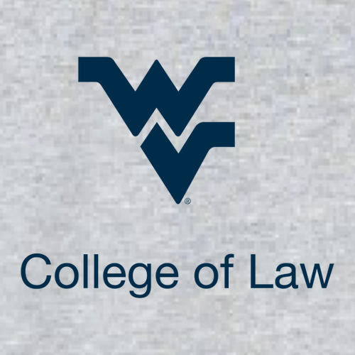 Gildan Heavy Cotton Basic T-Shirt -- Sport Grey