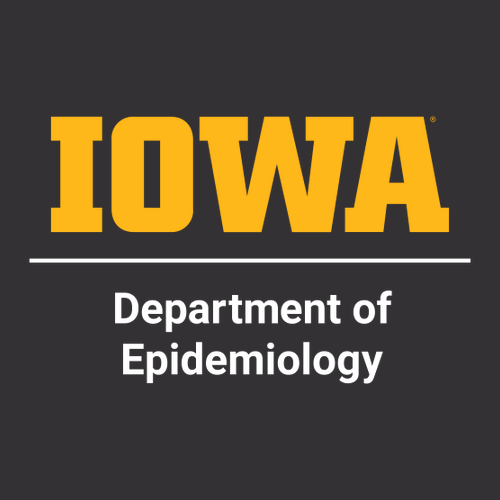 Gildan Heavy Cotton Longsleeve Basic T-Shirt -- Black