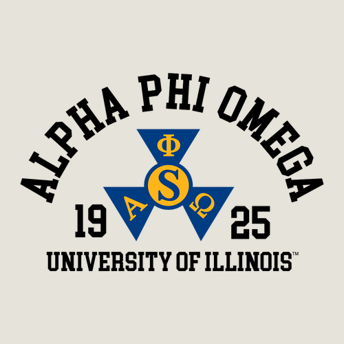 Jerzees 8 oz 50/50 Nublend Adult Hooded Sweatshirt -- Sweet Cream Heather