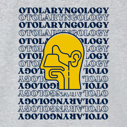 Men/Unisex Gildan DryBlend Crewneck Sweatshirt -- Sport Grey