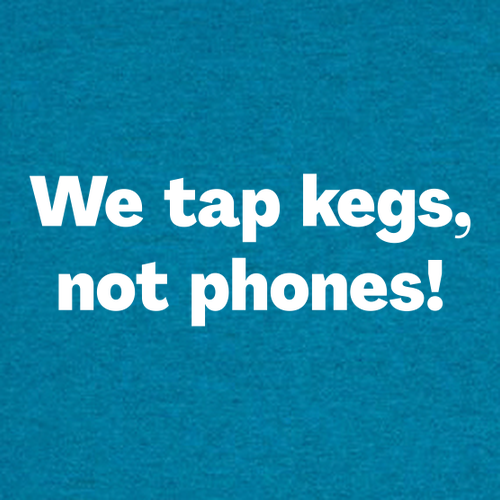 Gildan SoftStyle Fitted T-Shirt -- Antique Sapphire