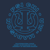 Carousel product image
