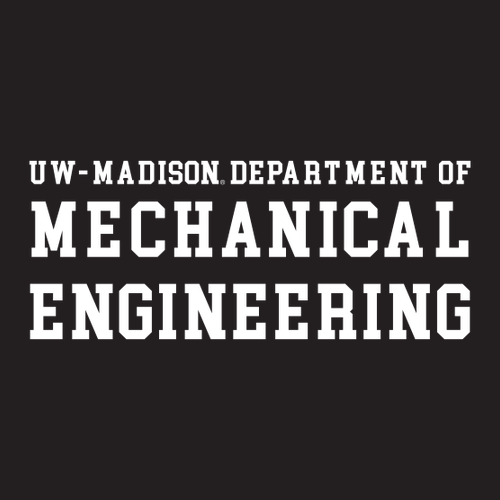 Gildan Heavy Cotton Basic T-Shirt -- Black