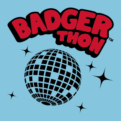 Gildan Heavy Cotton Basic T-Shirt -- Sky