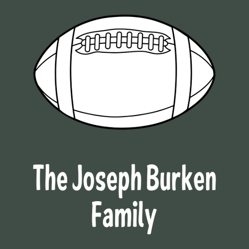 Hanes Youth Heavyweight 50/50 Crew Neck T Shirt -- Deep Forest