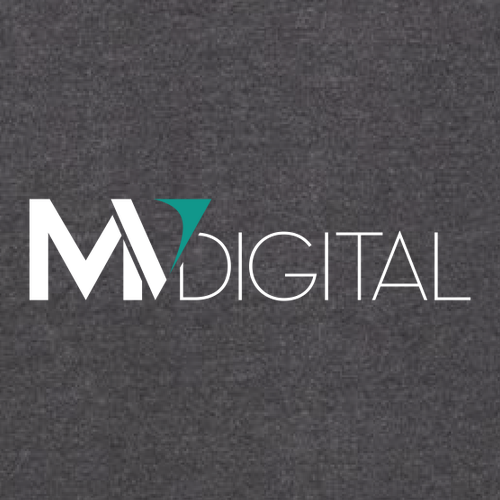 Charles River Womens Heathered Fleece Pullover -- Charcoal Heather