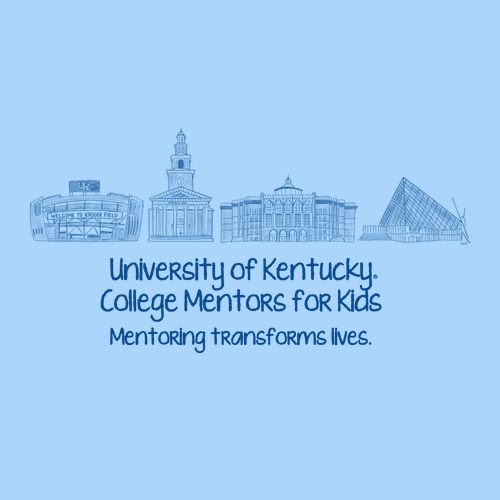 Comfort Colors Ringspun Garment Dyed T Shirt -- Hydrangea