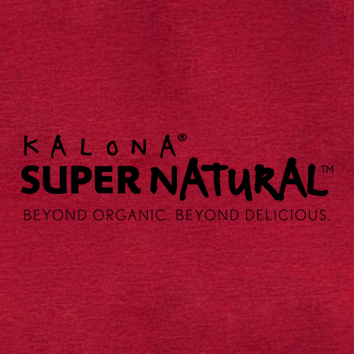 Gildan Heavy Blend Hooded Sweatshirt -- Antique Cherry Red