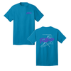 Carousel product image