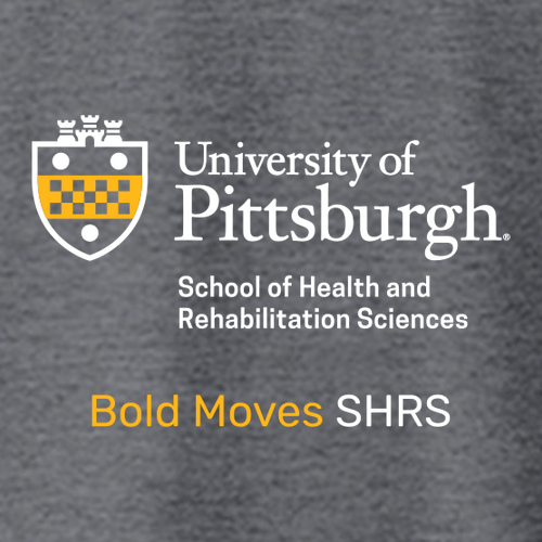 Gildan Heavy Blend Crew Neck Sweatshirt -- Dark Heather