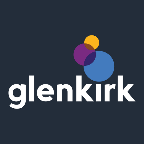 Jerzees 9.3 Oz 50/50 Nublend Quarter Zip Sweatshirt Adult -- J Navy