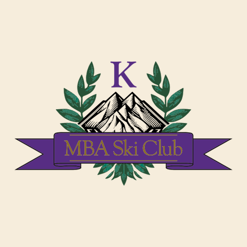 Independent Trading Co. Mainstreet Hooded Sweatshirt -- Ivory