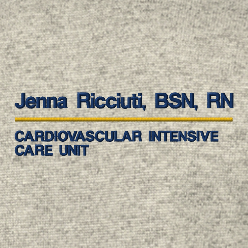 Charles River Mens Heathered Fleece Pullover -- Oatmeal Heather