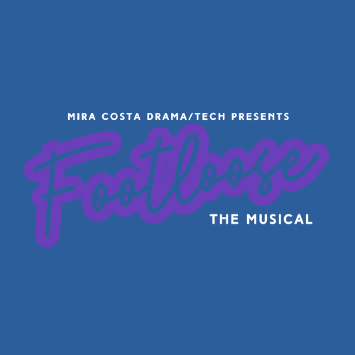 Port and Company Core Fleece Pullover Hooded Sweatshirt -- Neon Blue