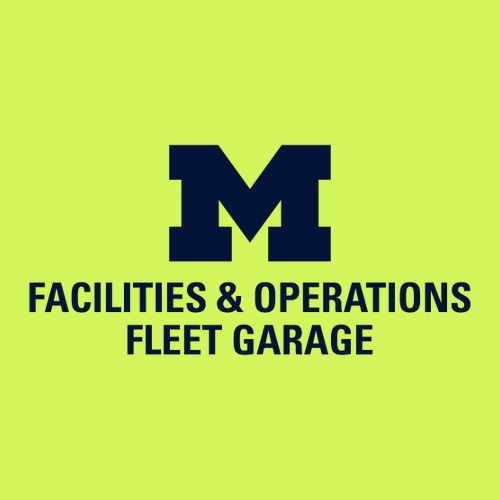 Men/Unisex Gildan Adult Dryblend Adult 50 / 50 Hooded Sweatshirt -- Safety Green, $34