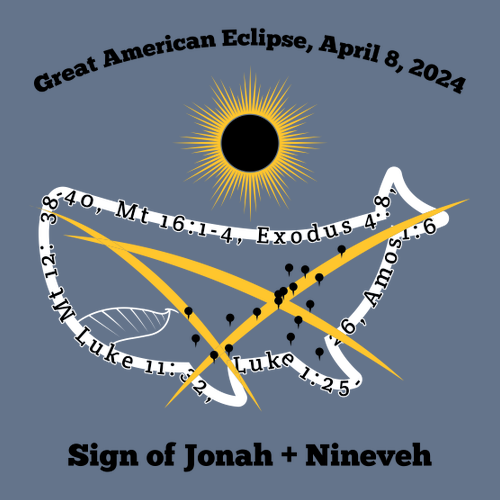 Gildan Ultra Cotton Youth Basic T-Shirt -- Indigo Blue