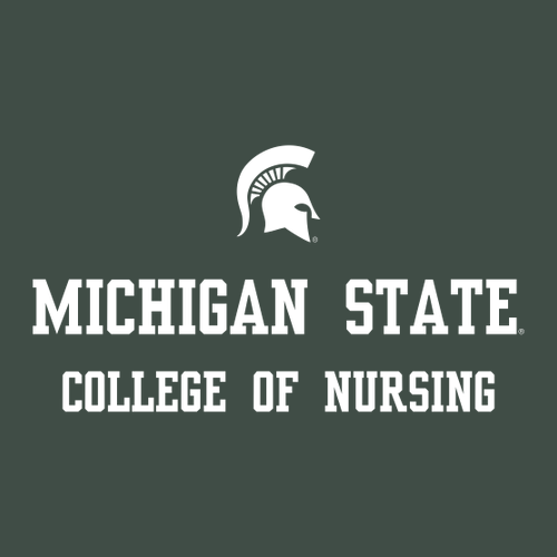 Hanes EcoSmart Adult Heavyweight 50/50 T-Shirt -- Deep Forest