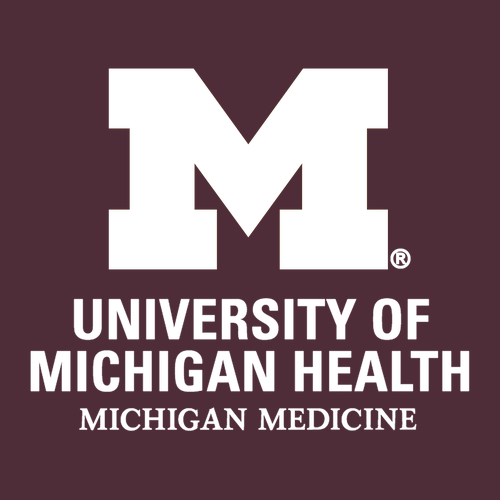 Jerzees 8 Oz., 50/50 Nublend Fleece Crew -- Maroon