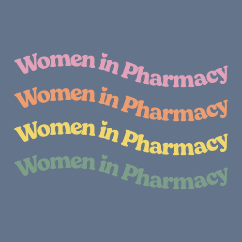 Gildan Ultra Cotton Longsleeve Basic T-Shirt -- Indigo Blue