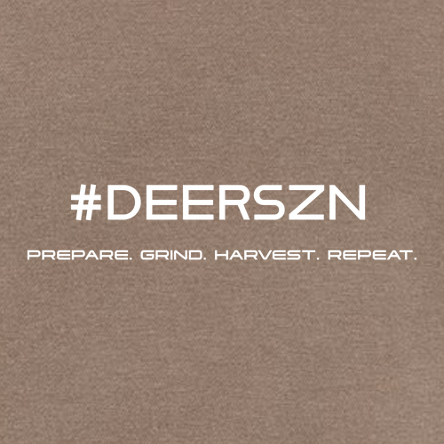 Independent Trading Co. Midweight Pigment-Dyed Hooded Sweatshirt -- Pigment Clay