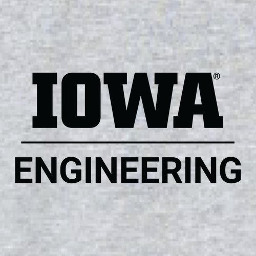 Gildan Heavy Cotton Longsleeve Basic T-Shirt -- Sport Grey