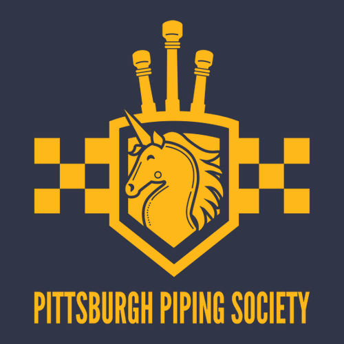 Heavy Blend Crew Neck Sweatshirt -- Navy